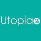 UTOPIA 56