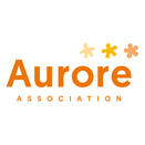 AURORE