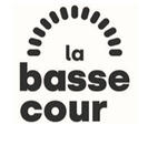 LA BASSE COUR