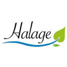 HALAGE