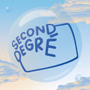 SECOND DEGRE