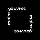 MAINS D'OEUVRES