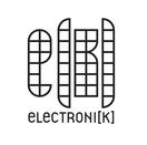 ELECTRONI-K