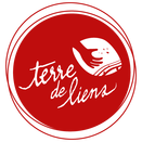TERRE DE LIENS
