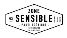 ZONE SENSIBLE